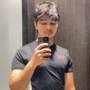 Shaheer Khan