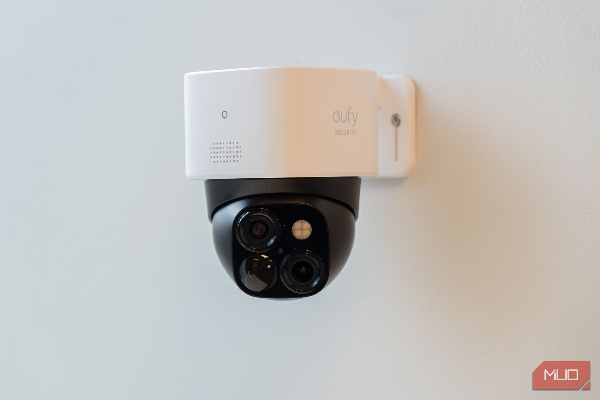 eufy-solocam-s340-main-1.jpg?