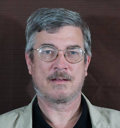 Stephen Beale | MakeUseOf