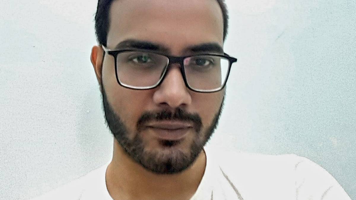 Azib Yaqoob | MakeUseOf