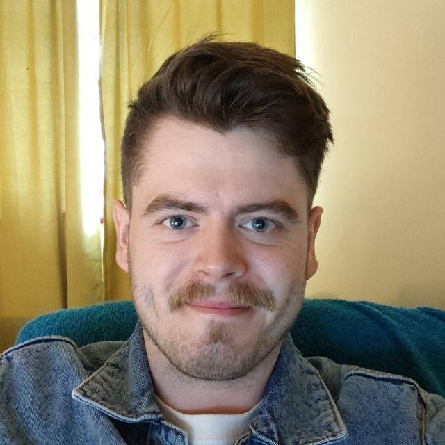 Samuel L. Garbett | MakeUseOf