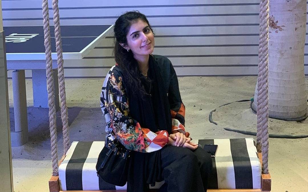 Rumaisa Niazi | MakeUseOf