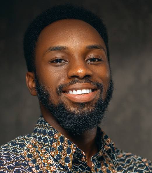 Emmanuel Musa | MakeUseOf
