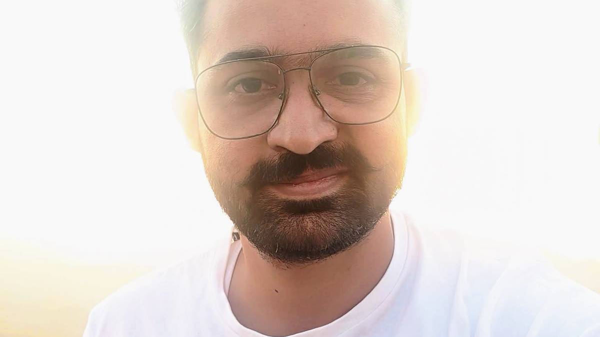 Sumit Bahl | MakeUseOf