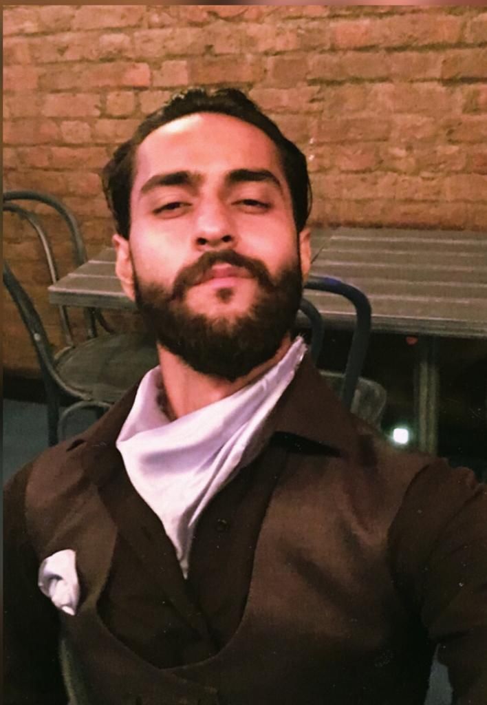 Wasay Ali | MUO
