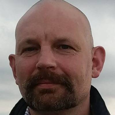 David Rutland | MakeUseOf
