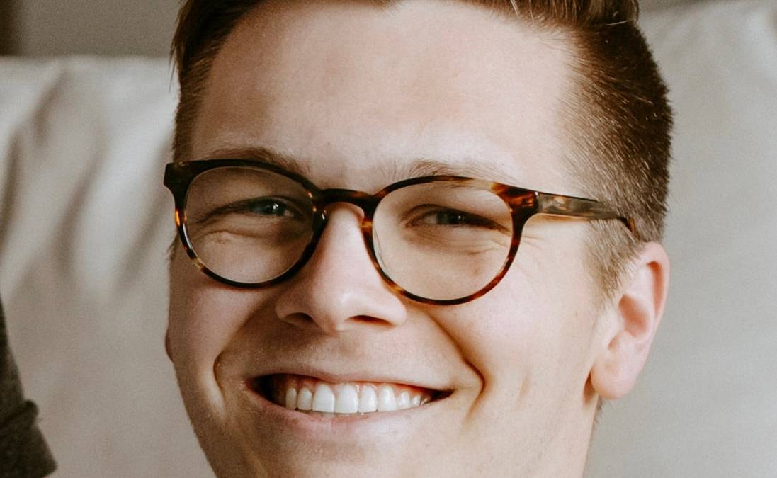 Collin Provan Collin Probst | MakeUseOf