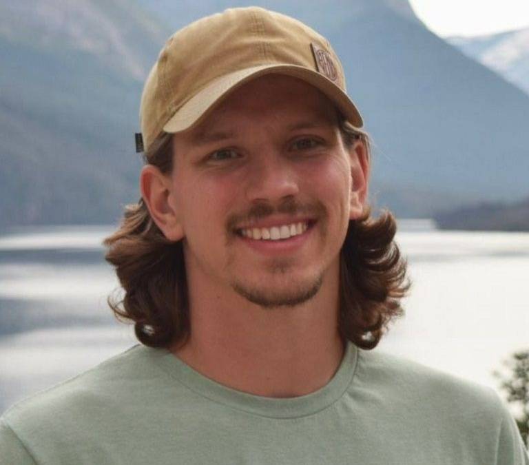 Jon Bitner | MakeUseOf
