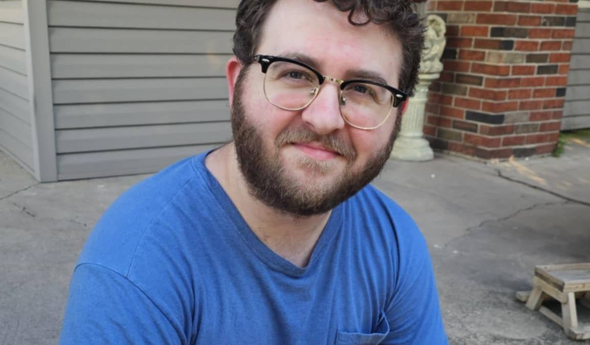 Brady Klinger-Meyers | MakeUseOf