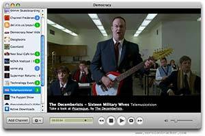 Getmiro Top 5 Internet TV Players + TV freebies