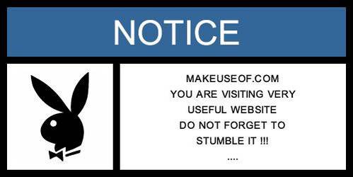 Warning Sign Generator Computer WarningSignGenerator: Warning Sign and Label Maker