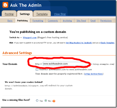 Top 10 Blogger Hacks and Tips