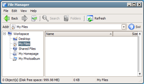 Eight Ways To Get Yourself An Online Desktop