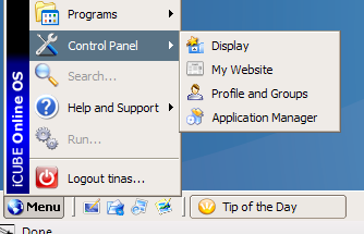 Eight Ways To Get Yourself An Online Desktop