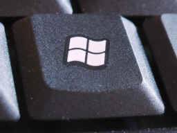 The Essential Keyboard Shortcuts to whip your Windows