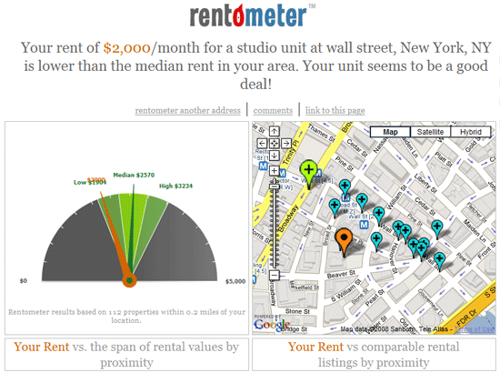 5 Comparison Websites that WILL Save you Money