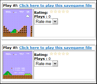 Play Roms Net 5 Sites To Play Old Computer Games Once Again