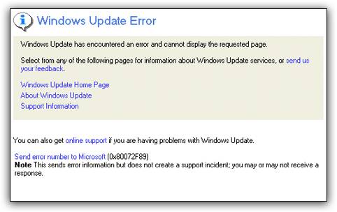 5 Ways To Update Your Windows Operating System