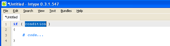 3 Windows Text Editors For Programmers