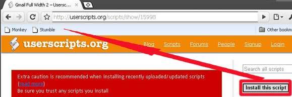 7 Useful Hacks To Improve Your Google Chrome Experience