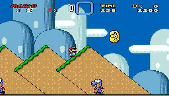 How to Play Old School Console Games on Computer