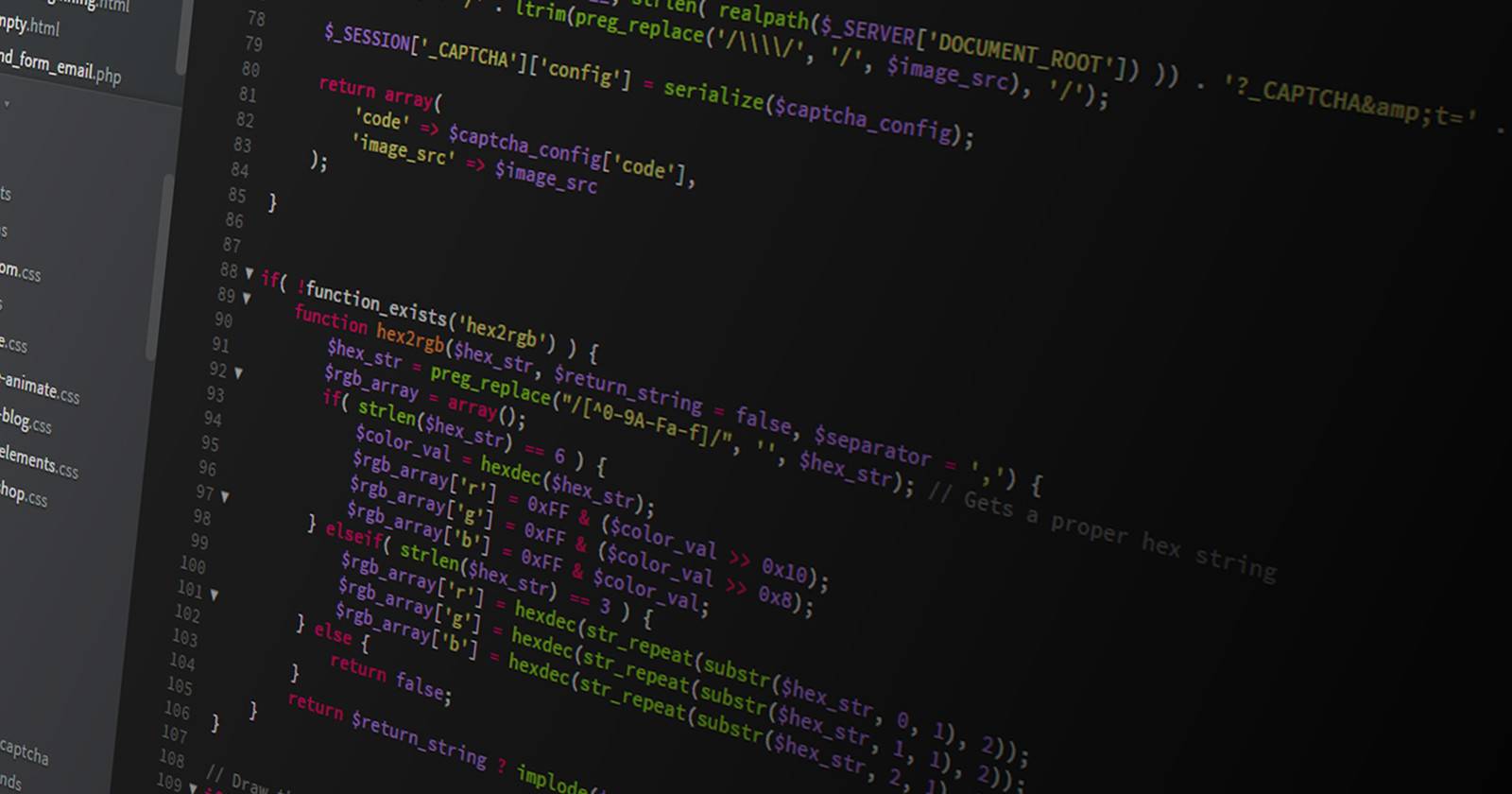 Coding Wamp How to Set Up Your Own WAMP Server