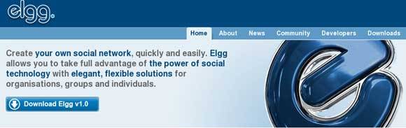 The 5 Best Open-Source Social Networking Software