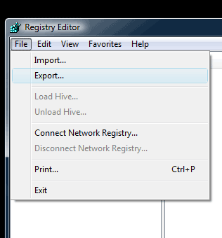 Three Quick Registry Tweaks to Customize Windows Like a Pro