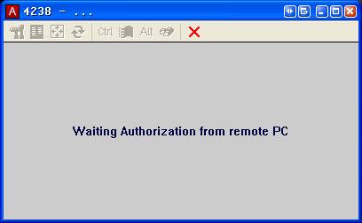 Want WebEx-like Control Over A Remote Computer For Free?