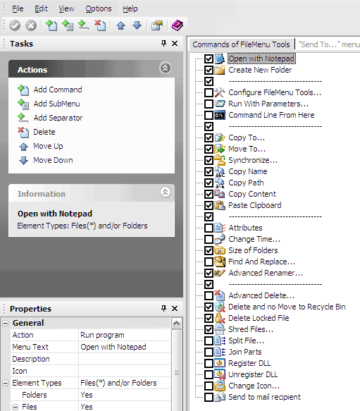Customize Your Windows Right-Click Menu with These Tools