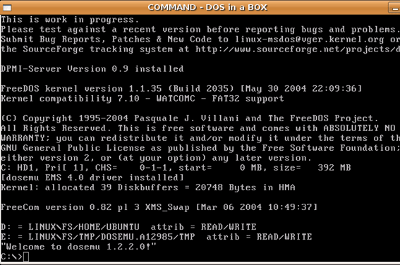 10 Cool Linux Apps You Maybe Didn't Know About