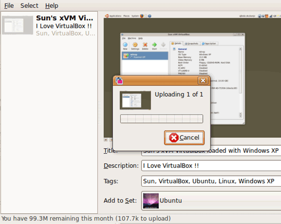 10 Cool Linux Apps You Maybe Didn't Know About