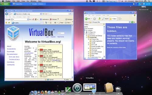 5 Apps to Get More Out of Your New Mac