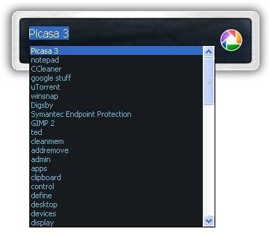 Executor: A Power Program Launcher for Your Windows PC