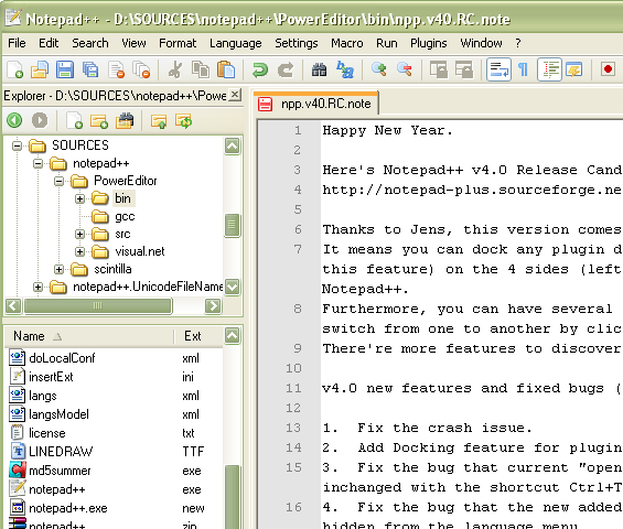 8 Better Alternatives to Common Windows Apps