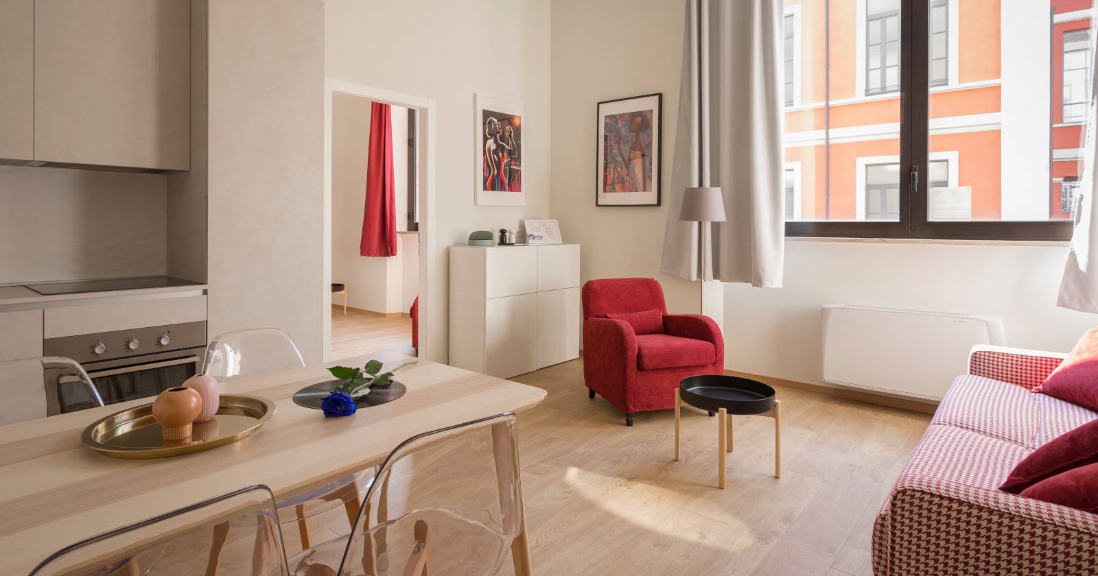 The 8 Best Apartment Finder Websites and Apartment Search Sites