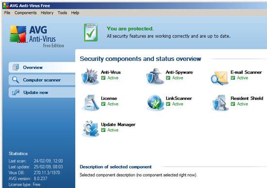 7 Essential Security Downloads You MUST Have Installed