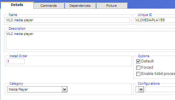 How to Autoinstall Required Software after a Windows Reinstall