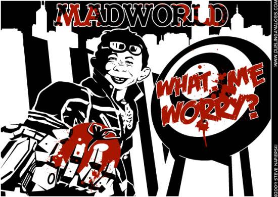Webcomic Game 10 Great Online Gaming Webcomics!