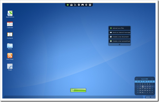 How To Install An Open-Source Cloud Operating System On Your Server