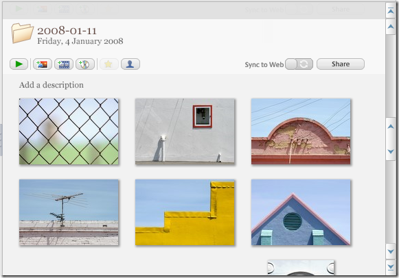 The 4 Best Photo Album Managers For Linux