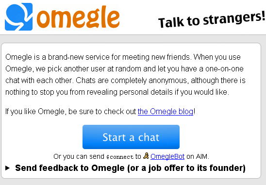 Omegle teen forum. Omegle talk strangers. Колпачки Omegle. Omegle talking to strangers. Омегле рандом чат.
