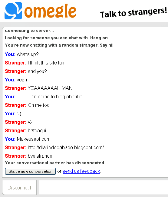 Can chat in this. Омегле рандом чат. Talk to strangers. Omegle talk strangers. Omegle talking to strangers.