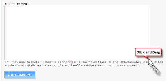 8 Cool Tips & Tricks to Make the Most of Google Chrome