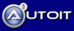 How to Automate Mundane Tasks with AutoIt