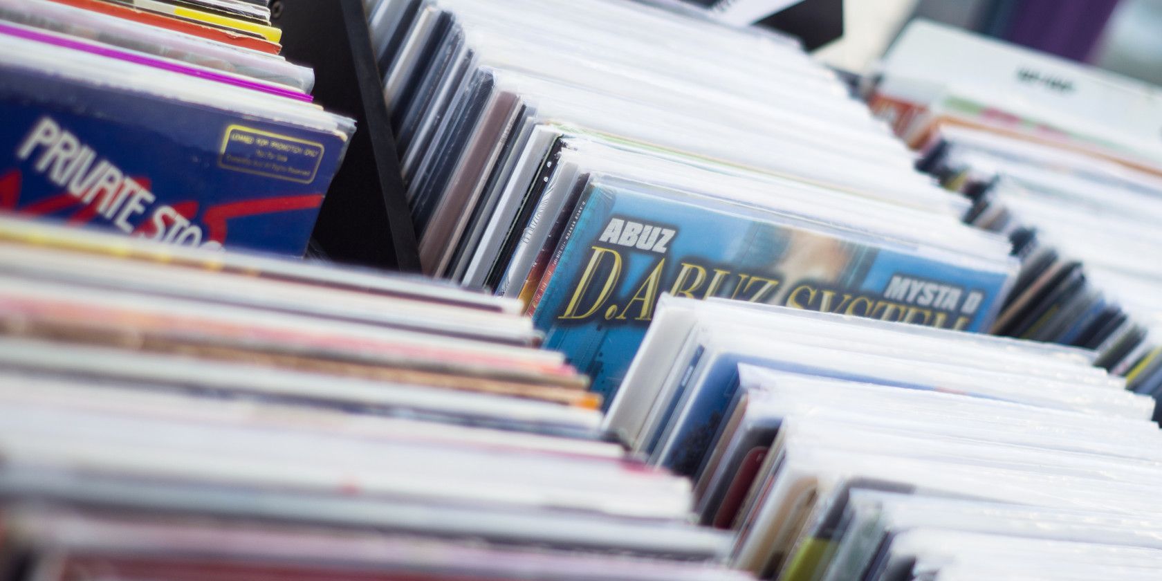 The 8 Best Sites to Download Free DVD and Blu-ray Covers