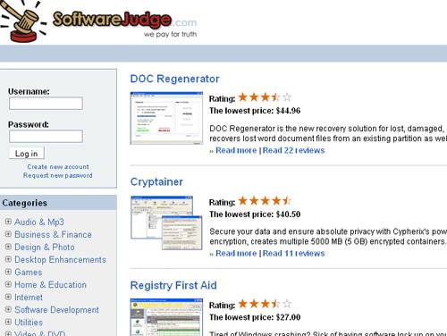 4 More Somewhat Interesting Ways to Earn Money Online