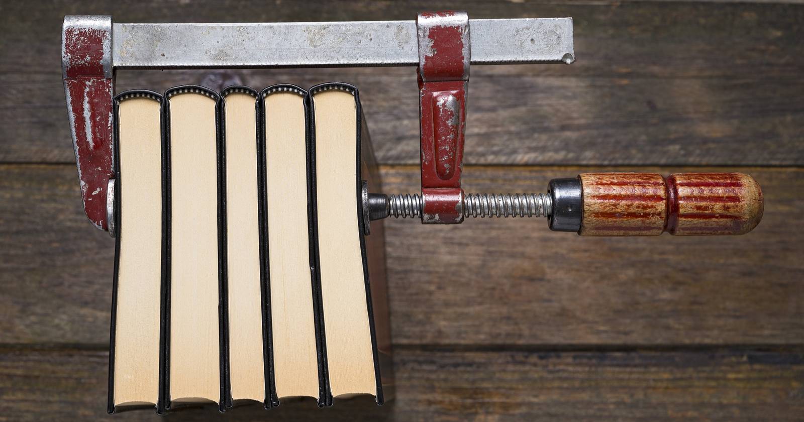 The Best File Compression and Extraction Tools for Windows