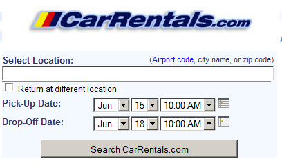 10 Very Useful Comparison Sites You Have to Bookmark