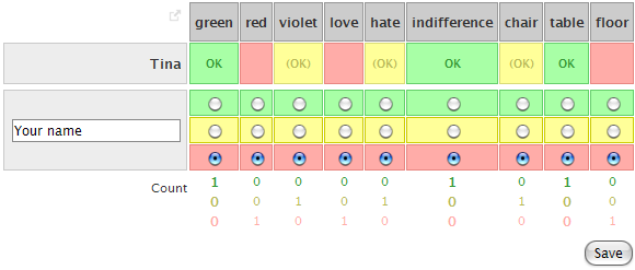 Use Doodle to Make an Online Poll When Planning Group Events